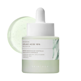 SKIN1004 front bottle view showing clean ampoule and brand