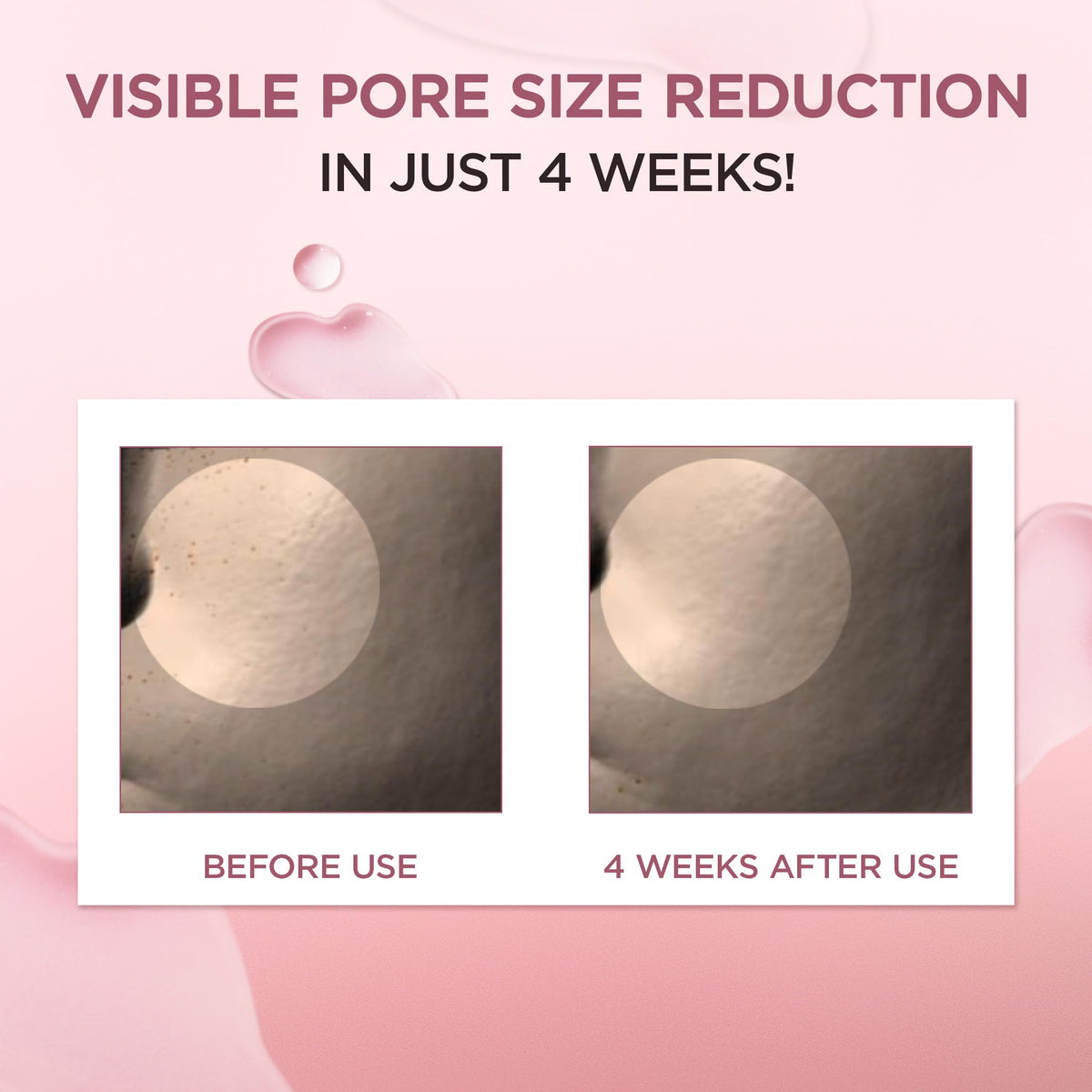 SKIN1004 pink salt close-up highlighting Himalayan salt exfoliating benefit
