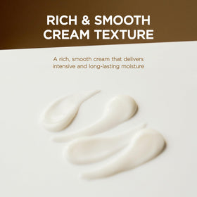 SKIN1004 cream in daytime routine with sunscreen showing layering benefit: makeup-friendly