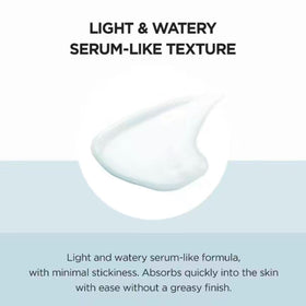 SKIN1004 label view highlighting Centella and hyaluronic acid