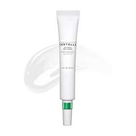 SKIN1004 front packaging showing tube and product name for clear identification