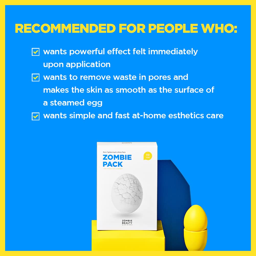 SKIN1004 silicone brush applying mask, demonstrating easy, mess-free application