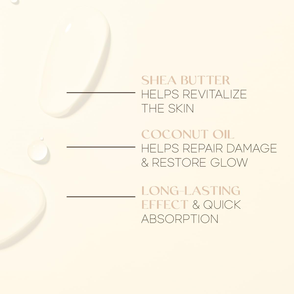 Skin 2.0 lifestyle shot in bathroom conveying spa-like home treatment
