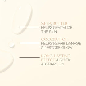 Skin 2.0 lifestyle shot in bathroom conveying spa-like home treatment