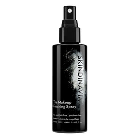 SKINDINAVIA front packaging 8 oz bottle showing product and brand benefit