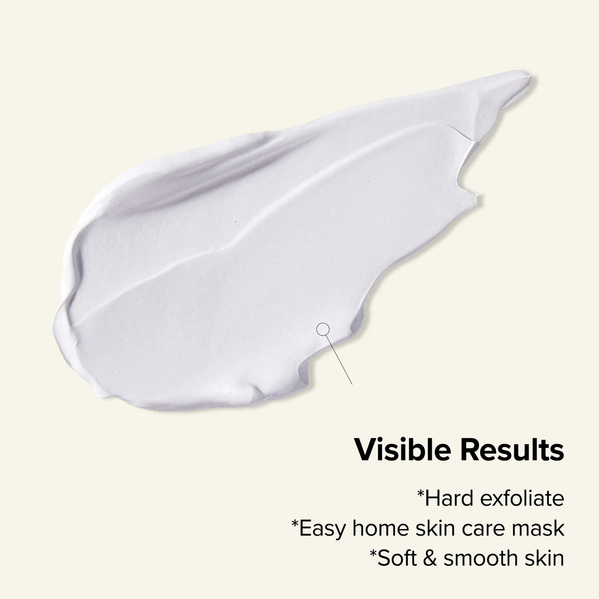SKINFOOD 1957 application on cheek demonstrating even coverage and quick blending