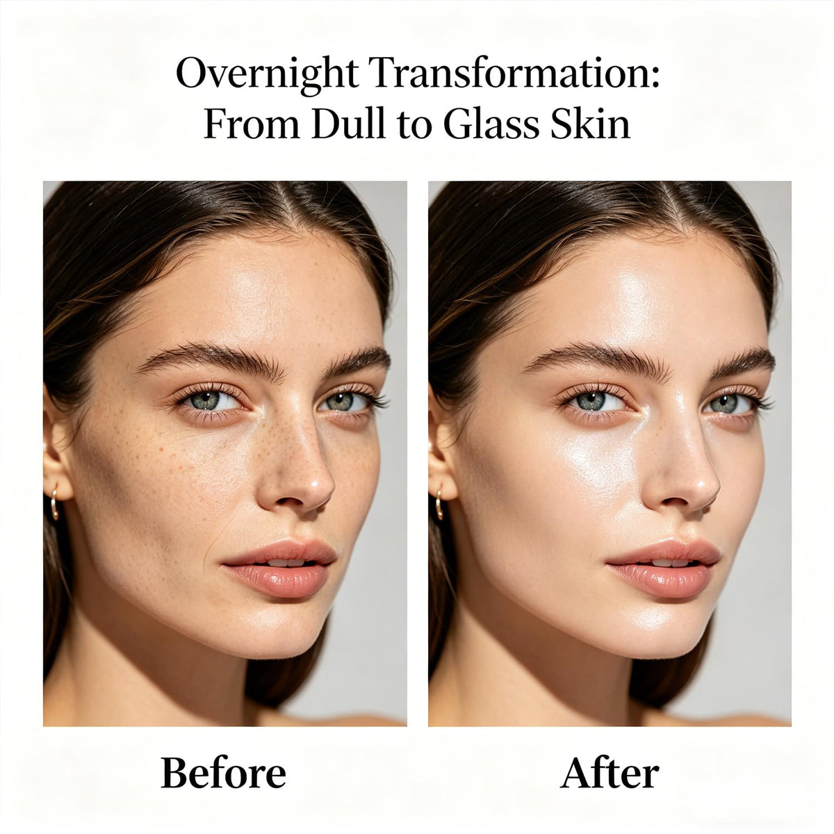 SkinKlean open patch with visible serum illustrating hydration delivery