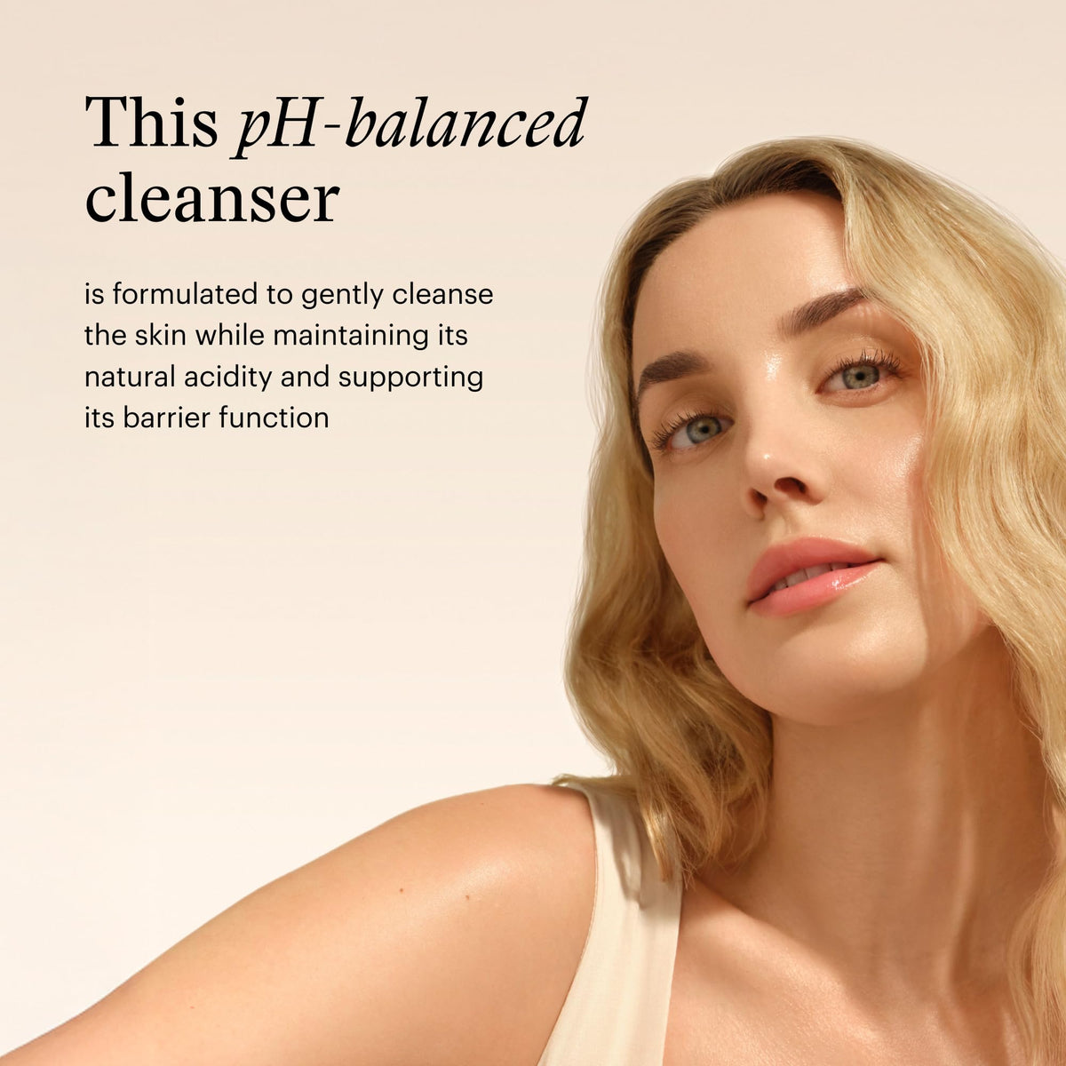 SkinMedica camellia leaf extract visual highlighting antioxidant support