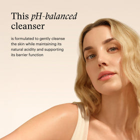 SkinMedica camellia leaf extract visual highlighting antioxidant support