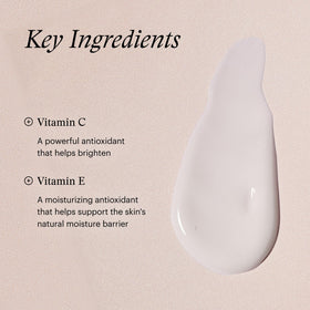 SkinMedica bottle cap and label detail for authentic product identification benefit