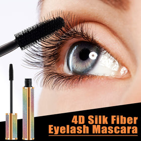 SKINOSM in a makeup bag lifestyle scene demonstrating everyday wear reliability
