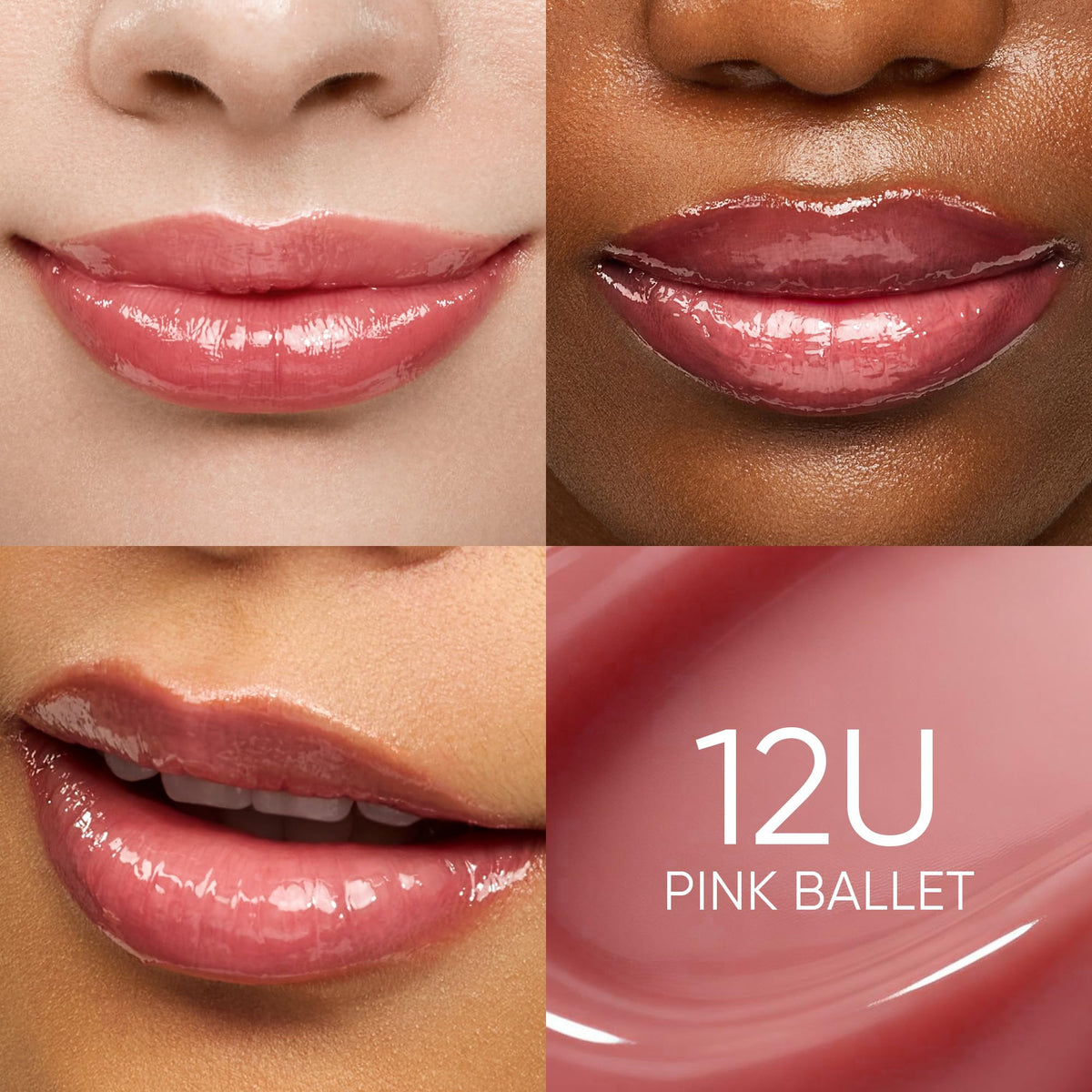SKINTIFIC metal applicator close-up gliding smoothly for cool, even application benefit