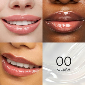 SKINTIFIC cooling metal applicator close-up for smooth, refreshing application