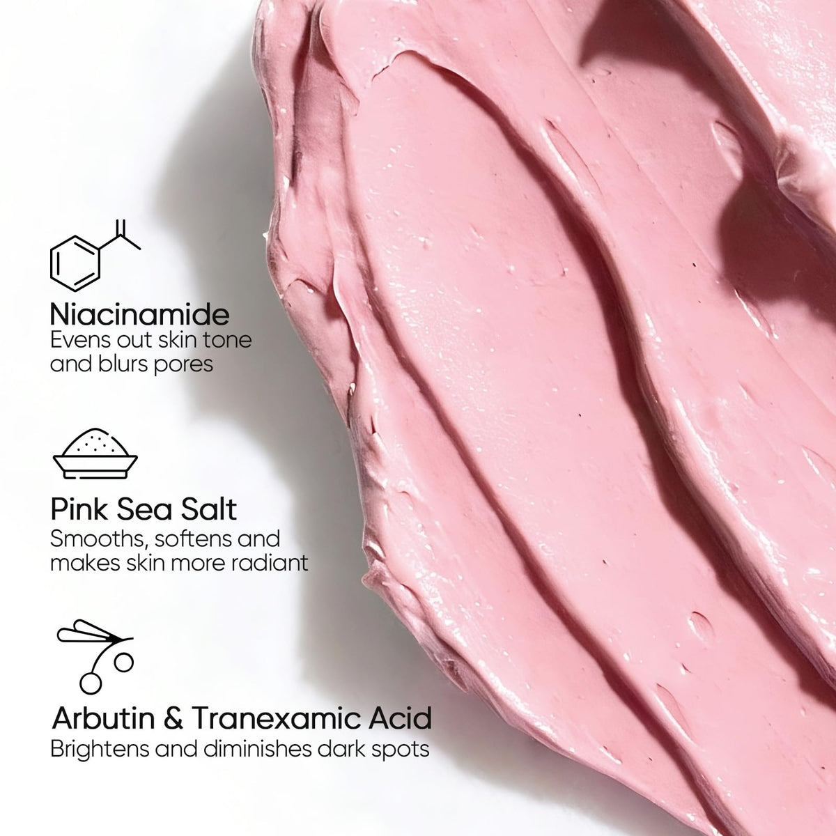 SKINTIFIC stick tucked inside a travel kit demonstrating mess-free convenience