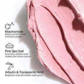 SKINTIFIC stick tucked inside a travel kit demonstrating mess-free convenience