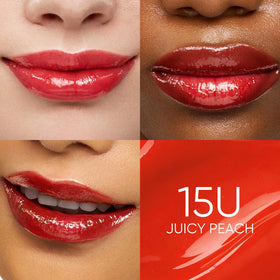 SKINTIFIC cooling metal applicator close-up, even application and refreshing feel