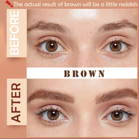 Sklight color cream close-up displaying smooth texture and coverage