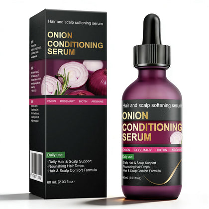 SKSOYT front packaging showing bottle and label benefits
