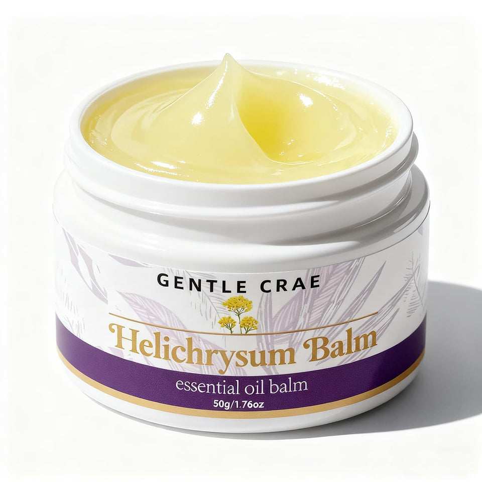 SKSOYT balm front tin showing label and compact travel-friendly design