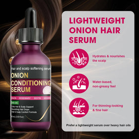 SKSOYT serum dropper dispensing lightweight formula for quick absorption