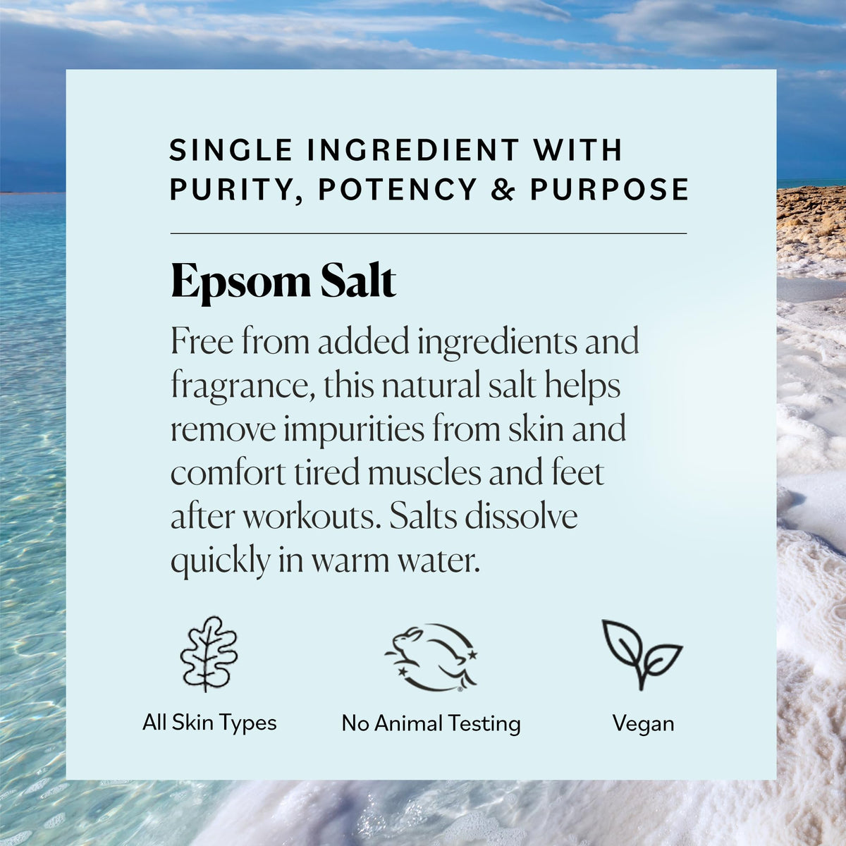Sky Organics foot soak basin setup illustrating comfortable at-home foot care