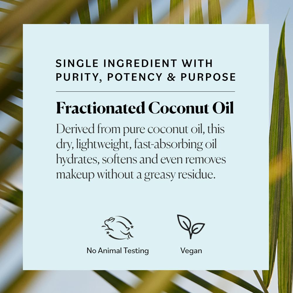 product label and USDA organic seal on Sky Organics bottle proving ingredient purity
