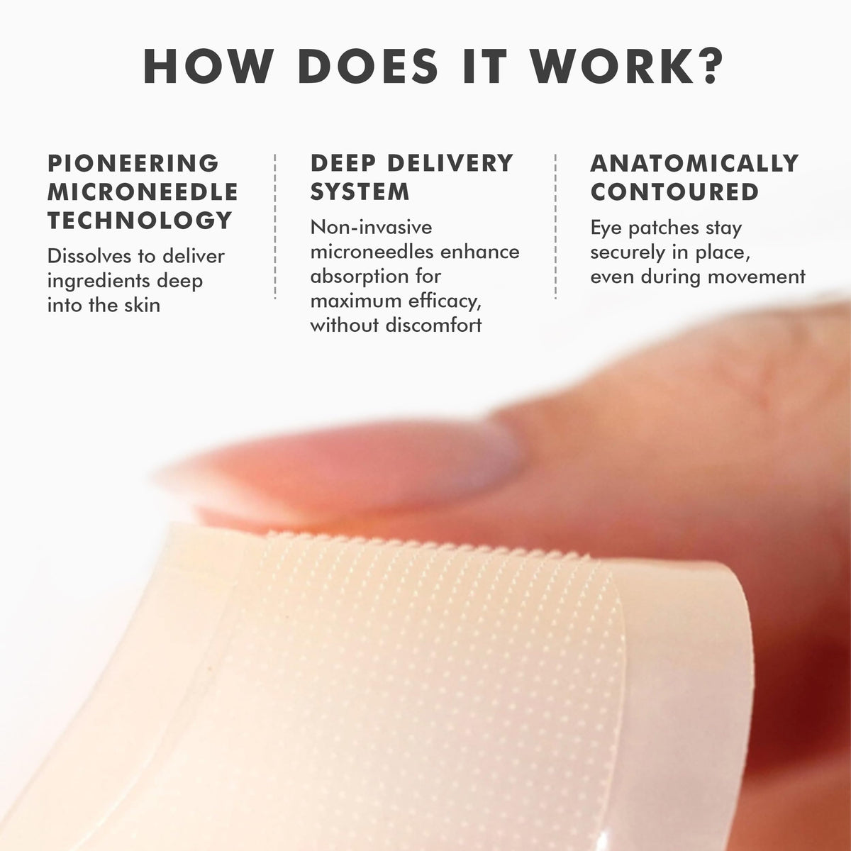 skyn ICELAND gel texture detail showing hydrating concentration and smooth application