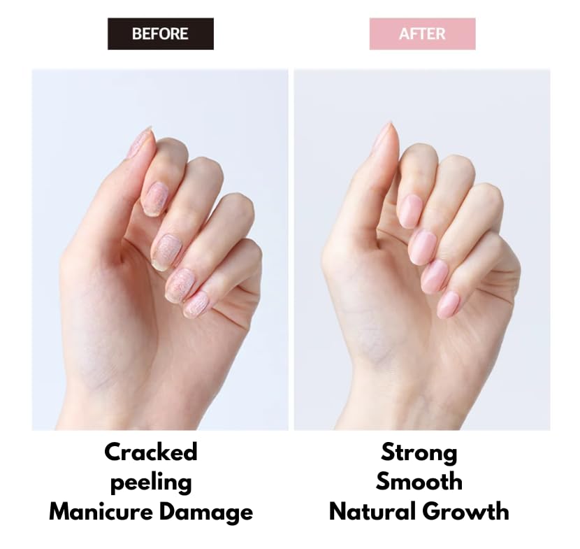 SLLIGHT nail file and prep pads included for clean application