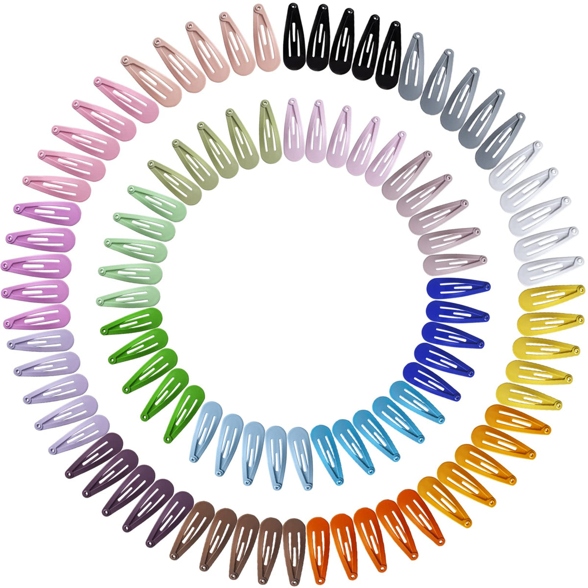 slyfte front packaging showing full 100-piece set and colors