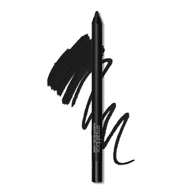 Smashbox Always On front packaging showing sleek pencil and shade