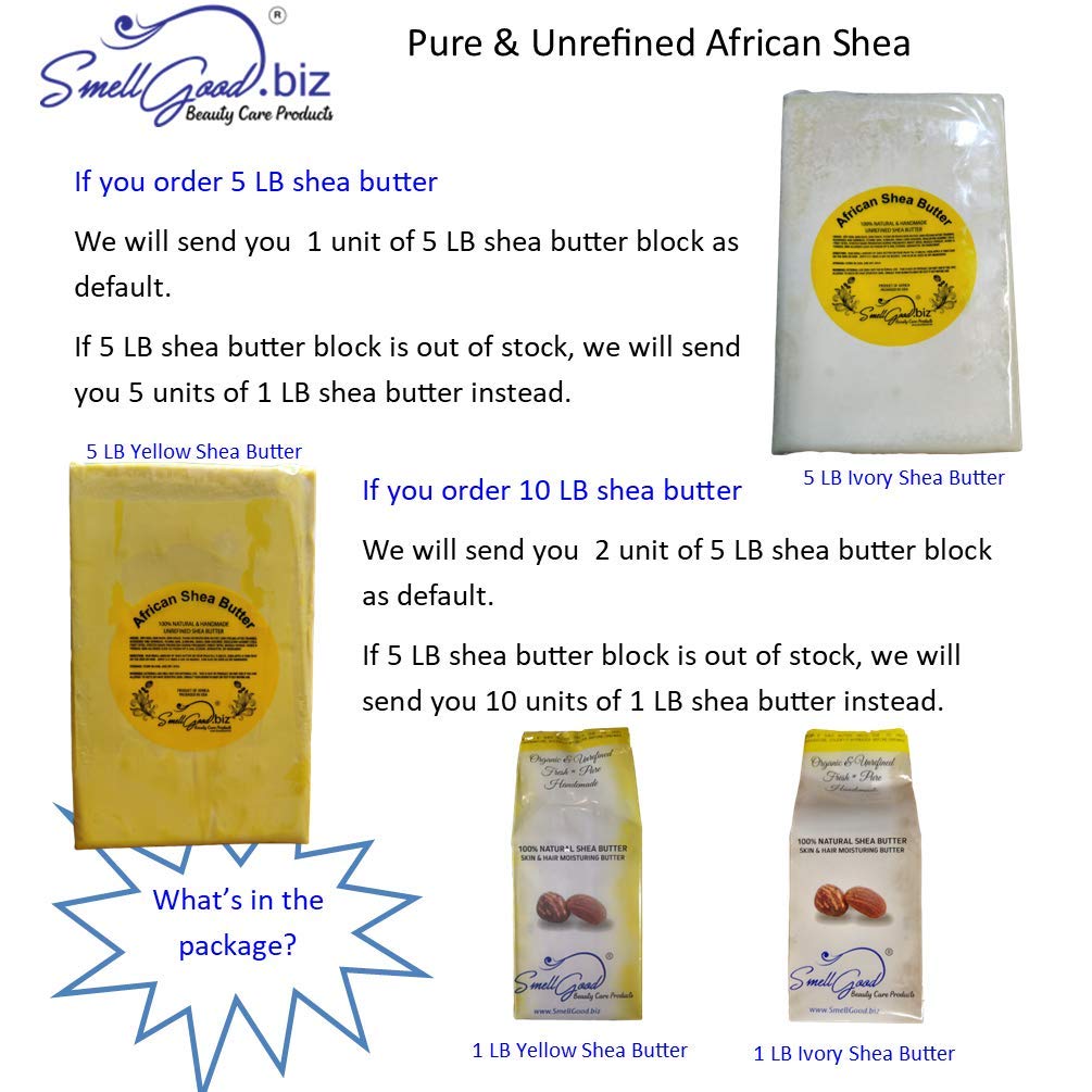 SmellGood product label with lab report excerpt showing provenance and testing