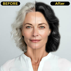 Sminktec lather texture demonstrating gentle cleansing and conditioning