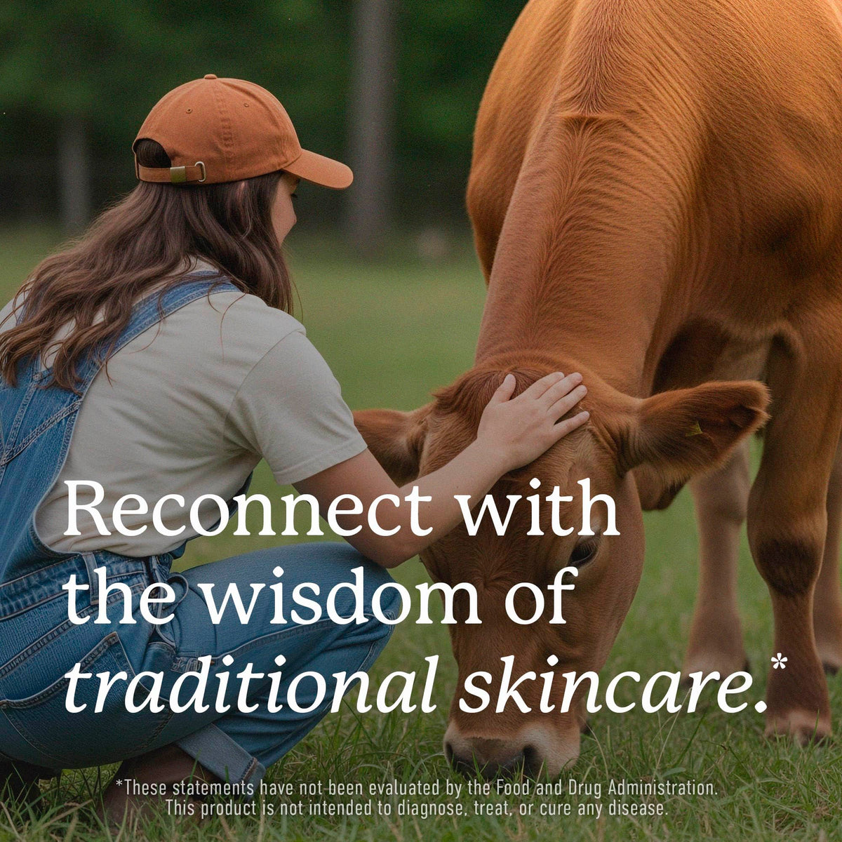 SMNutrition label close-up highlighting paraben free and cruelty-free benefits