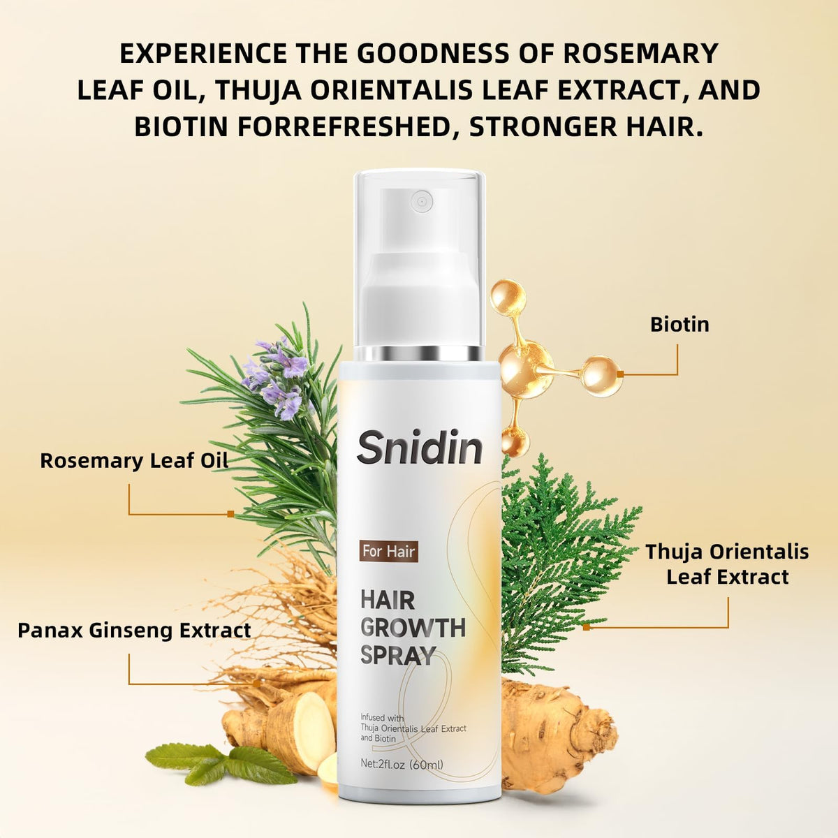 Snidin travel pouch ready emphasizing portability and on-the-go care