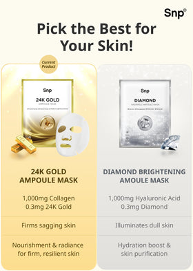 SNP lifestyle flatlay in bathroom showcasing gift-ready presentation and pampering