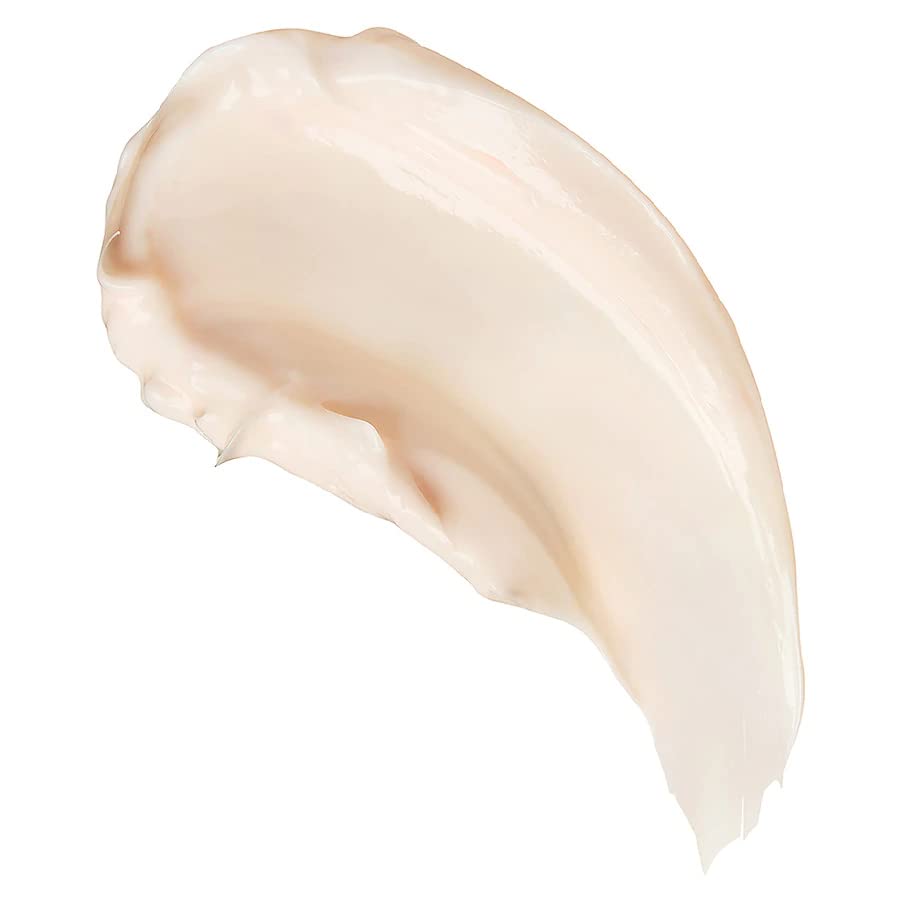 Soap & Glory creamy butter texture close-up illustrating rich emollient moisture