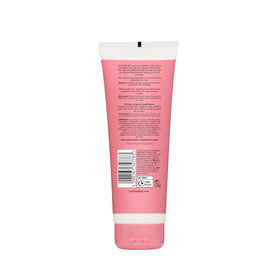 Soap & Glory pump dispensing serum, demonstrating easy controlled application benefit