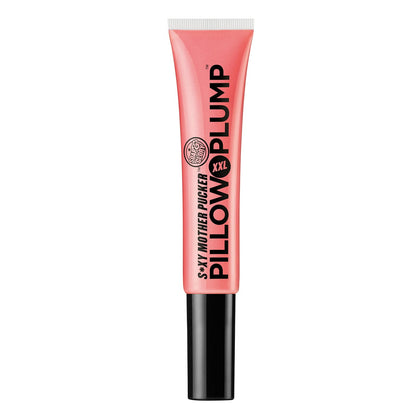 Soap & Glory front packaging showing product label and shade Pinkwell, easy product identification