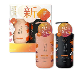 SOFIA BY ODE Ichikami conditioner texture close-up showing creamy slip for easier detangling