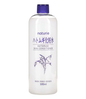 SOFIA BY ODE front packaging of 500ml bottle showing product and benefit of high-volume hydration