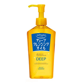 SOFIA BY ODE front packaging bottle showing label and 7.8oz size for easy identification and storage