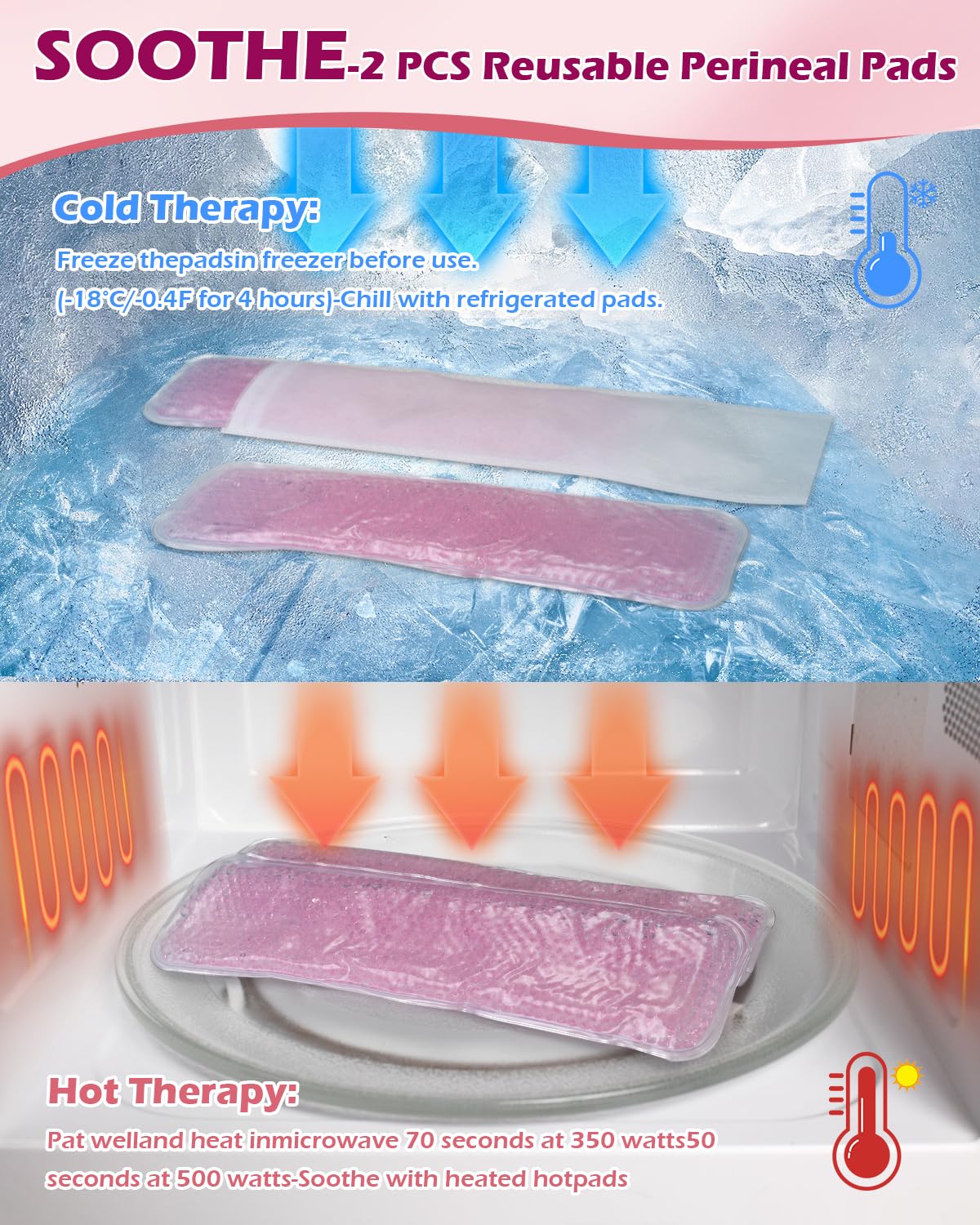 SOFTCA disposable underwear stack illustrating quick changes and hygienic convenience