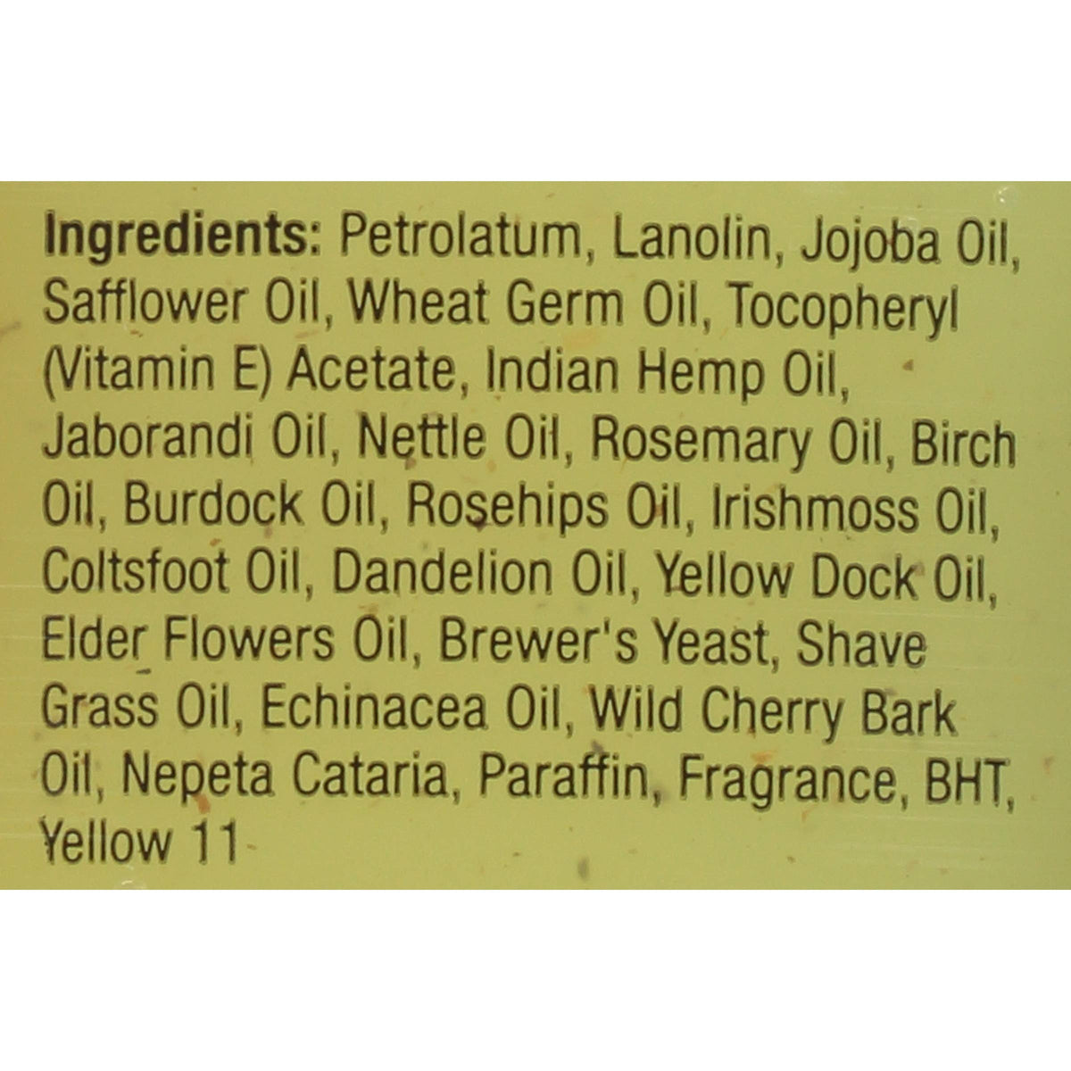 Softee Indian Hemp displayed on bathroom shelf suggesting daily routine and easy storage