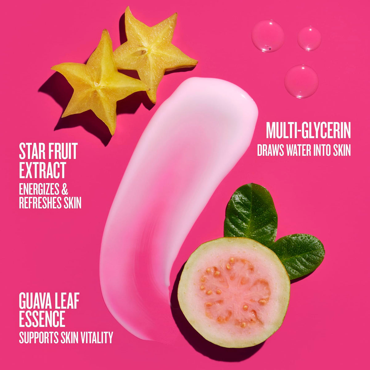 Sol de Janeiro lotion paired with Cheirosa 48 mist for layered fragrance