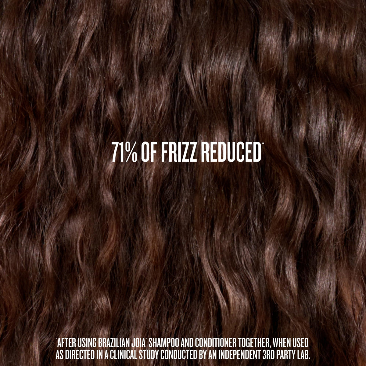 Sol de Janeiro applied in shower demonstrating detangling and slip benefits