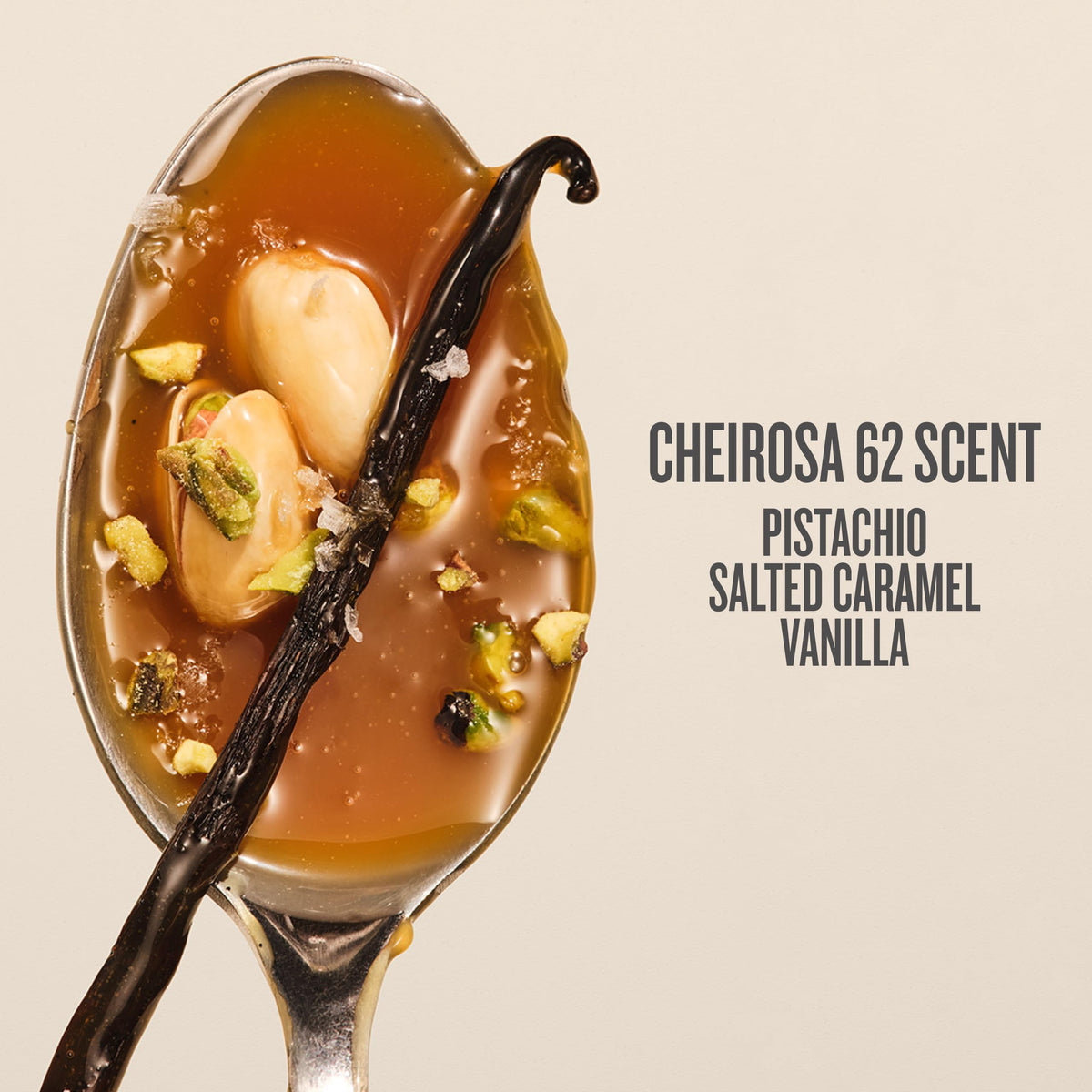 Sol de Janeiro ingredients label closeup emphasizing nourishing butter and oils