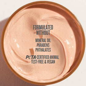 Sol de Janeiro lifestyle beach scene conveying radiant, sun-kissed glow benefit