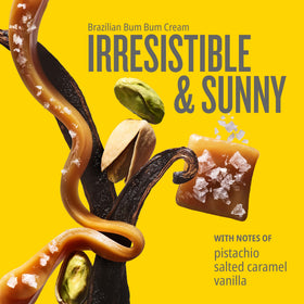 Sol de Janeiro minis in travel bag lifestyle scene for on-the-go hydration benefits