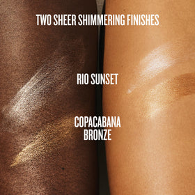 Sol de Janeiro label close-up showing product name and directions for precise application