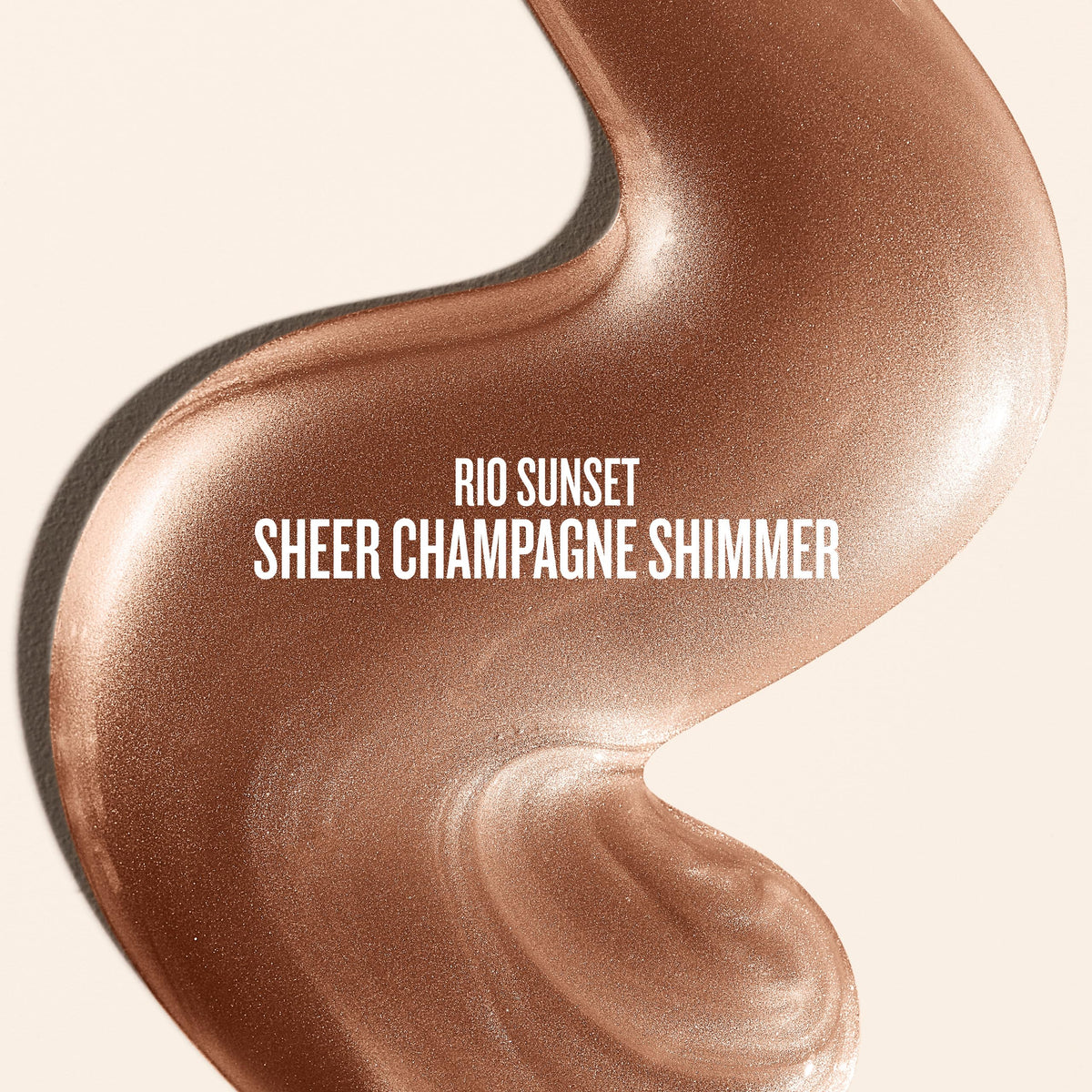 Sol de Janeiro pump and cap detail highlighting easy dispensing for controlled application